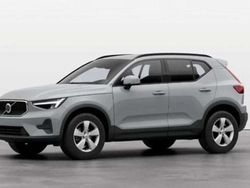 Grigio Nuova 2025 Volvo XC40 SUV | 27.900 € (Super prezzo)