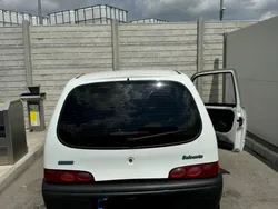 Usata 2003 Fiat 600 Due volumi | 2300 € (Cara)