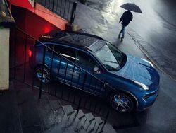 Usata 2022 Lynk & Co 01 SUV | 19.999 € (Buon prezzo)