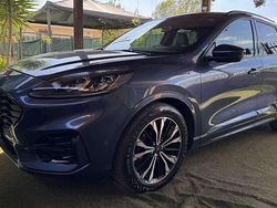 Usata 2021 Ford Kuga ST-Line X SUV | 19.500 € (Molto cara)