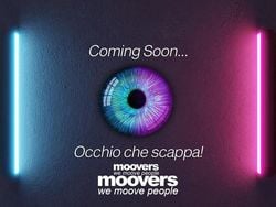 Usata 2024 DR DR 7.0 SUV | 27.900 € (Cara)