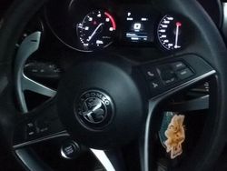 Usata 2017 Alfa Romeo Giulia Tre volumi | 18.000 € (Ottimo prezzo)