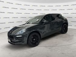 Other Usata 2022 Porsche Macan SUV | 56.900 € (Buon prezzo)