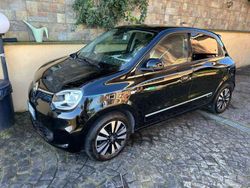 Usata 2021 Renault Twingo Zen Due volumi | 9500 € (Buon prezzo)