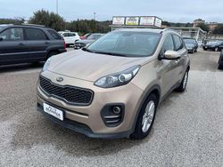Other Usata 2016 Kia Sportage SUV | 14.990 € (Buon prezzo)