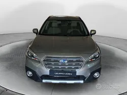 Other Usata 2016 Subaru Outback SUV | 13.500 € (Buon prezzo)