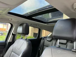 Usata 2014 Ford Kuga Titanium SUV | 7900 € (Super prezzo)