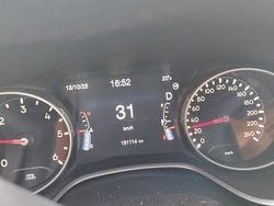 Nero Usata 2019 Jeep Compass Limited SUV | 16.900 € (Buon prezzo)