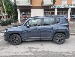 Usata 2021 Jeep Renegade SUV | 17.500 € (Buon prezzo)