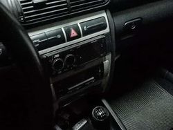 Usata 2007 Seat Leon Sport Tre volumi | 4000 € (Buon prezzo)