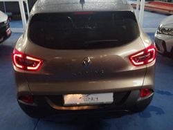 Usata 2018 Renault Kadjar Intens SUV | 13.900 € (Buon prezzo)
