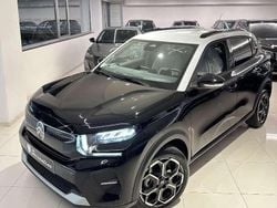 Multicolore(met.) Nuova 2025 Citroën C3 PureTech Due volumi | 15.890 € (Ottimo prezzo)