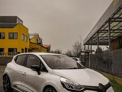 Usata 2015 Renault Clio IV R.S. Due volumi | 10.500 € (Buon prezzo)