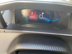 Usata 2020 Peugeot 2008 Allure SUV | 13.500 € (Buon prezzo)