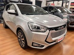 Argento Nuova 2025 EVO Evo 3 SUV | 15.400 € (Ottimo prezzo)