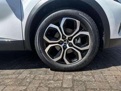 Crystal white met+tetto nero Nuova 2025 Mitsubishi ASX Intense SUV | 27.600 € (Buon prezzo)