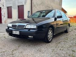 Usata 1994 Lancia Kappa Tre volumi | 5500 €
