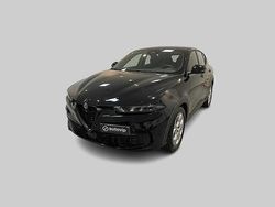 Nero Usata 2023 Alfa Romeo Tonale Sprint SUV | 26.900 € (Ottimo prezzo)