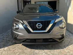 Usata 2020 Nissan Juke SUV | 17.000 € (Buon prezzo)