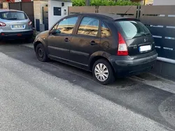 Usata 2003 Citroën C3 Due volumi | 600 € (Super prezzo)