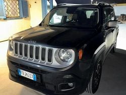 Usata 2016 Jeep Renegade SUV | 11.900 € (Ottimo prezzo)