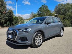 Other Usata 2020 Audi Q3 Ambiente SUV | 24.800 € (Ottimo prezzo)