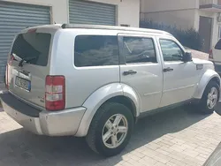 Usata 2007 Dodge Nitro SUV | 6500 € (Ottimo prezzo)