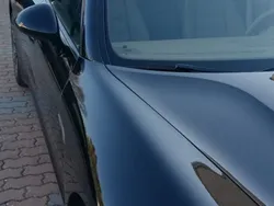 Usata 2014 Porsche Panamera Tre volumi | 37.900 € (Molto cara)
