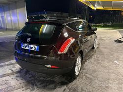 Usata 2014 Lancia Delta Due volumi | 7500 € (Molto cara)