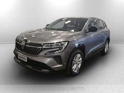 Grigio scisto Nuova 2025 Renault Austral Evolution SUV | 26.900 € (Buon prezzo)