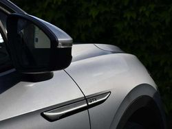 Grigio Usata 2022 VW ID.5 GTX SUV | 35.000 € (Buon prezzo)