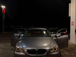 Usata 2006 BMW 530 Station wagon | 3000 € (Buon prezzo)