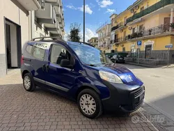 Usata 2010 Citroën Nemo Monovolume | 3899 € (Ottimo prezzo)