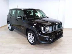 Other Usata 2023 Jeep Renegade Limited SUV | 16.900 € (Buon prezzo)