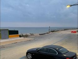 Nero Usata 2009 BMW 330 Cabriolet Cabrio | 15.000 €