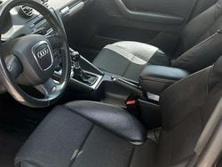 Usata 2007 Audi A3 Ambition Tre volumi | 5700 € (Buon prezzo)