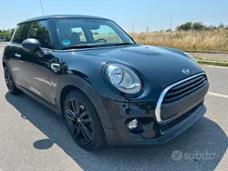 Usata 2016 Mini ONE Due volumi | 9900 € (Buon prezzo)