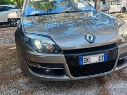Usata 2011 Renault Laguna III Station wagon | 3000 € (Ottimo prezzo)