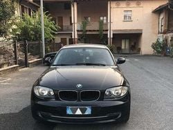 Usata 2015 BMW 118 Urban Line Due volumi | 6500 € (Super prezzo)