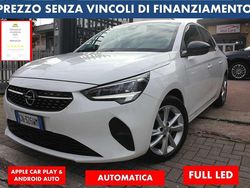 Other Usata 2023 Opel Corsa Tre volumi | 13.900 € (Buon prezzo)