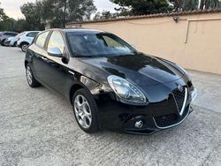 Other Usata 2020 Alfa Romeo Giulietta Due volumi | 12.500 € (Ottimo prezzo)