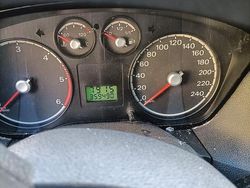 Usata 2005 Ford Focus Station wagon | 700 € (Buon prezzo)