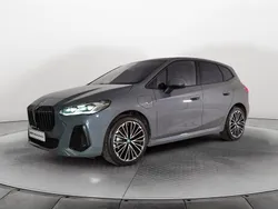 Usata 2024 BMW 225 Active Tourer Comfort Edition Monovolume | 32.900 € (Super prezzo)