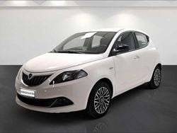 Other Usata 2024 Lancia Ypsilon S Due volumi | 14.500 € (Buon prezzo)