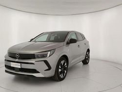 Grigio Nuova 2025 Opel Grandland X Business Elegance SUV | 29.500 € (Ottimo prezzo)