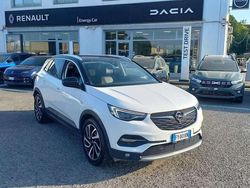 Other Usata 2019 Opel Grandland X Innovation SUV | 15.400 € (Buon prezzo)
