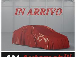 Nero Usata 2012 Renault Mégane GT Line GT-Line Station wagon | 5990 € (Cara)