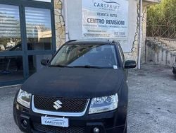 Other Usata 2006 Suzuki Grand Vitara SUV | 3999 € (Ottimo prezzo)