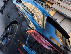 Nero Usata 2021 Audi Q8 Sport SUV | 47.790 € (Ottimo prezzo)