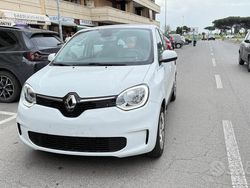 Bianco Usata 2020 Renault Twingo Due volumi | 10.800 € (Buon prezzo)